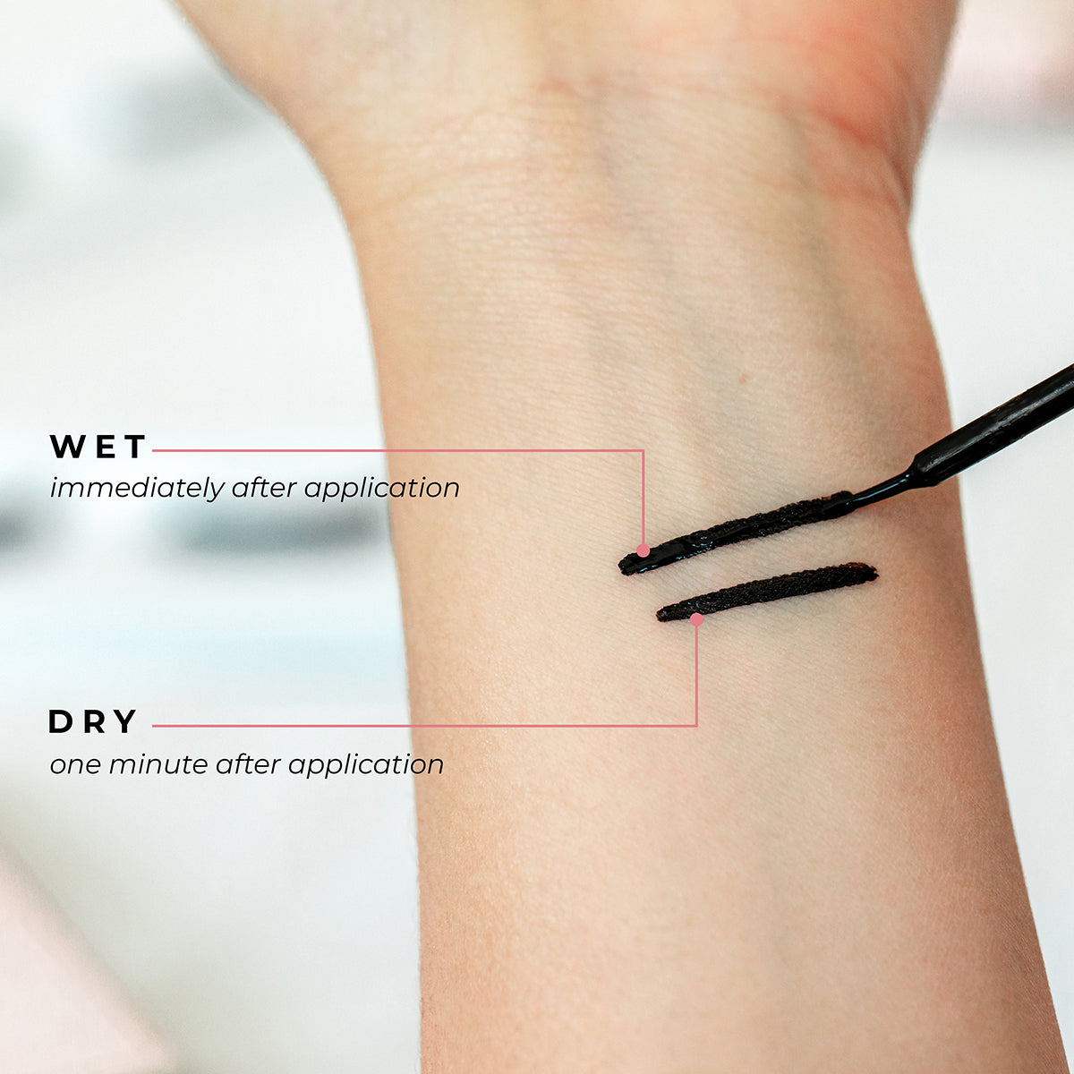 HOL® Dark Lash Glue