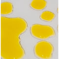 DEEP SERUM – 2 OZ
