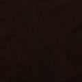 Deer Antler Velvet