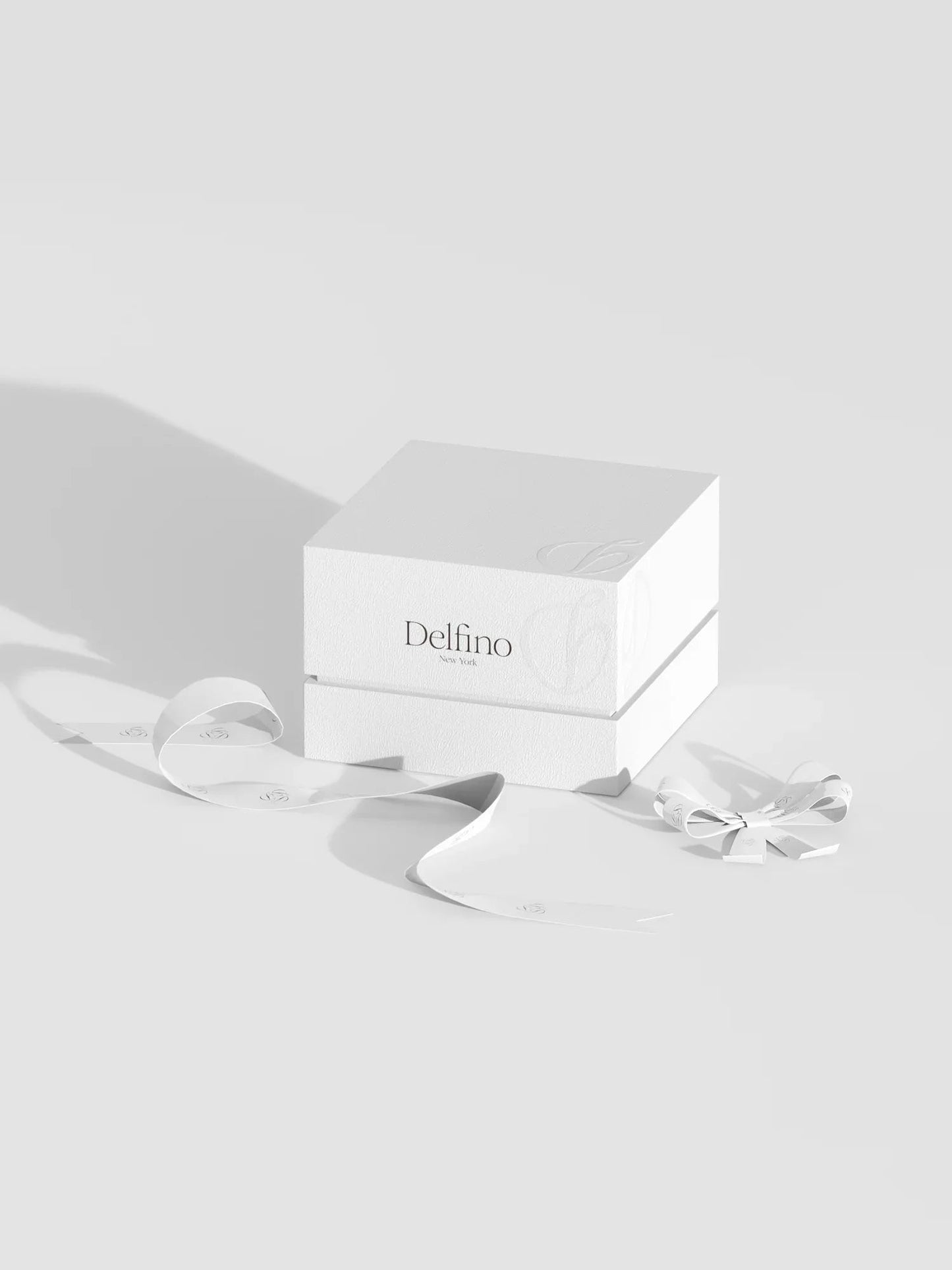 Scented Insert - Oud