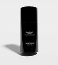 Deodorant