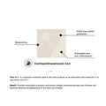 Dermal Elixir Hyaluronic Acid Serum with Oxothiazolidinecarboxylic Acid (OTCA) 2% 40ml