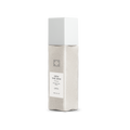 Dew The Dew Body Highlighter - Moonstone