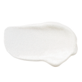 Dew The Dew Body Highlighter - Moonstone