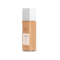 Dew The Dew Body Highlighter - Rose Quartz