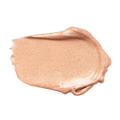 Dew The Dew Body Highlighter - Rose Quartz