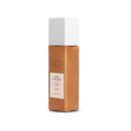 Dew The Dew Body Highlighter - Topaz