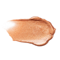Dew The Dew Body Highlighter - Topaz