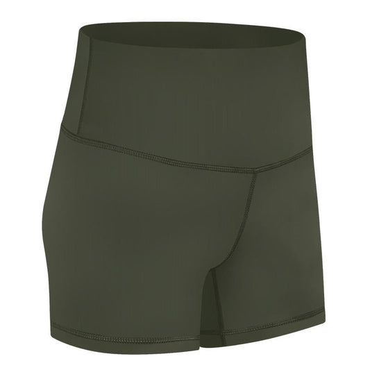 Enzo Short