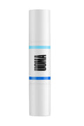 Double Take Contour Stick