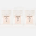 Baby and Kids Dreamy Magnesium Bath Soak