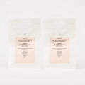 Baby and Kids Dreamy Magnesium Bath Soak