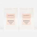 Baby and Kids Dreamy Magnesium Bath Soak