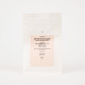 Baby and Kids Dreamy Magnesium Bath Soak