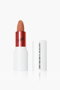 Badass Icon Matte Lipstick Mini