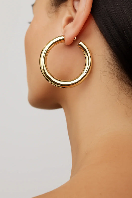 1.5" Kelly Hoops