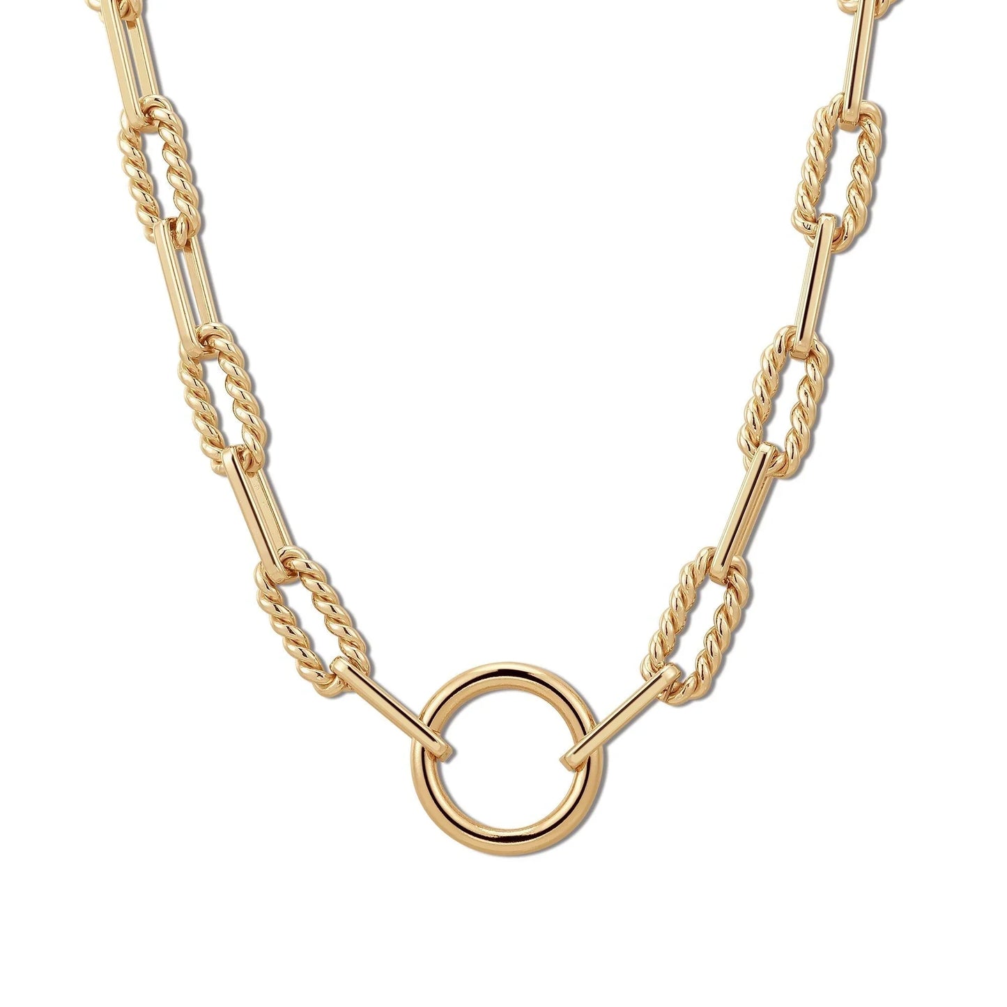 Eliza Necklace