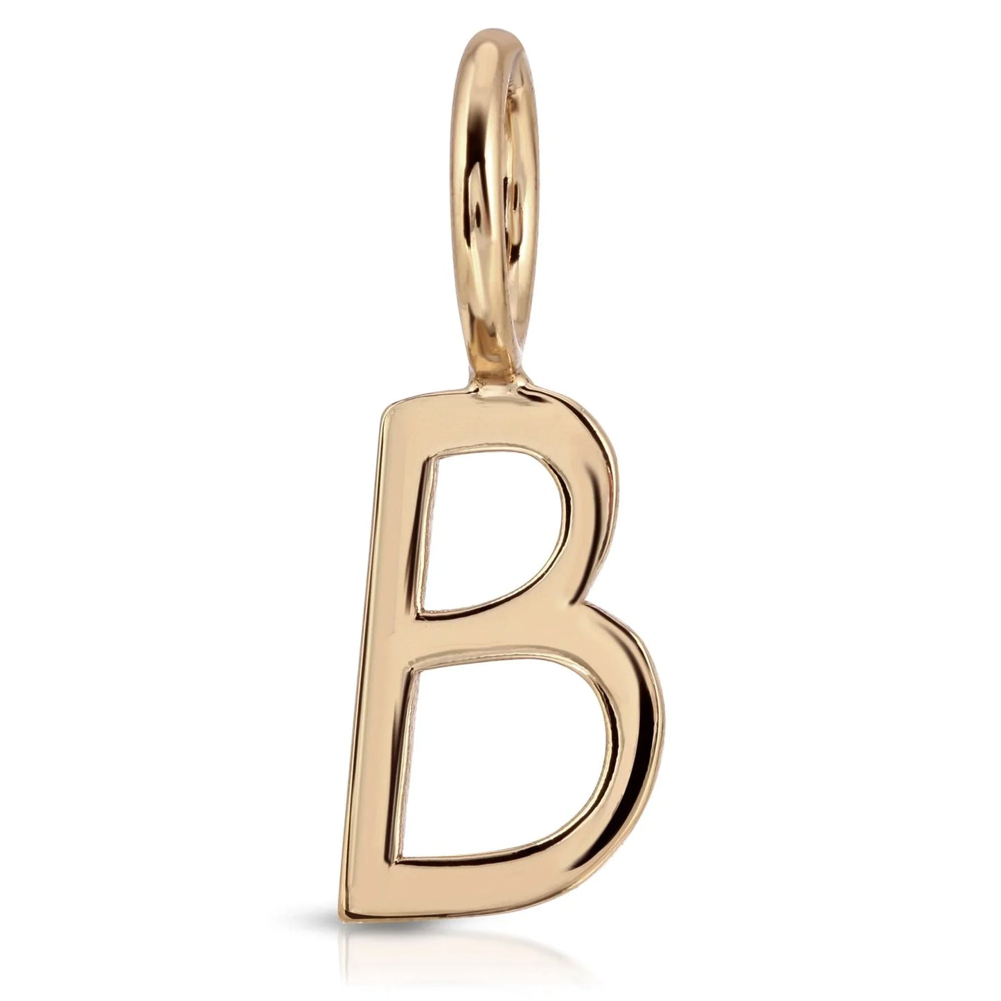 Essential Letters