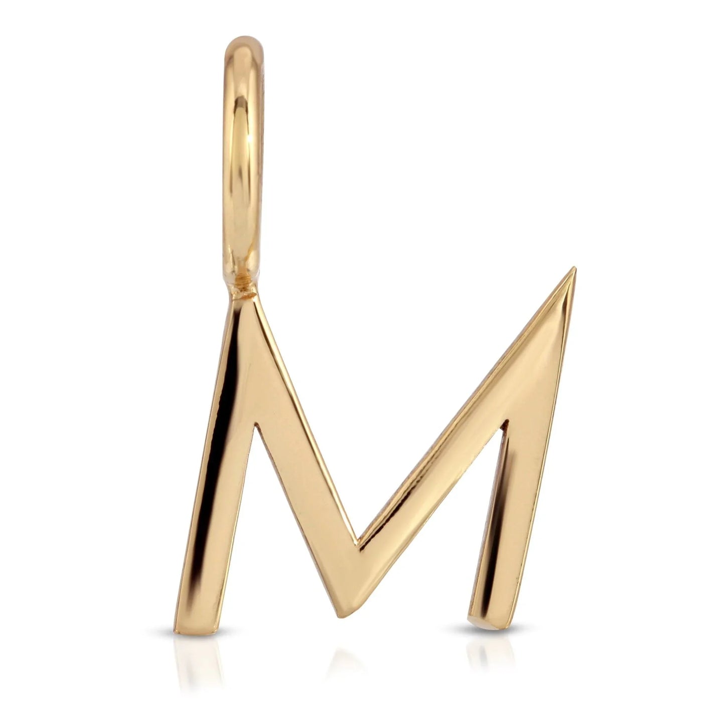 Essential Letters