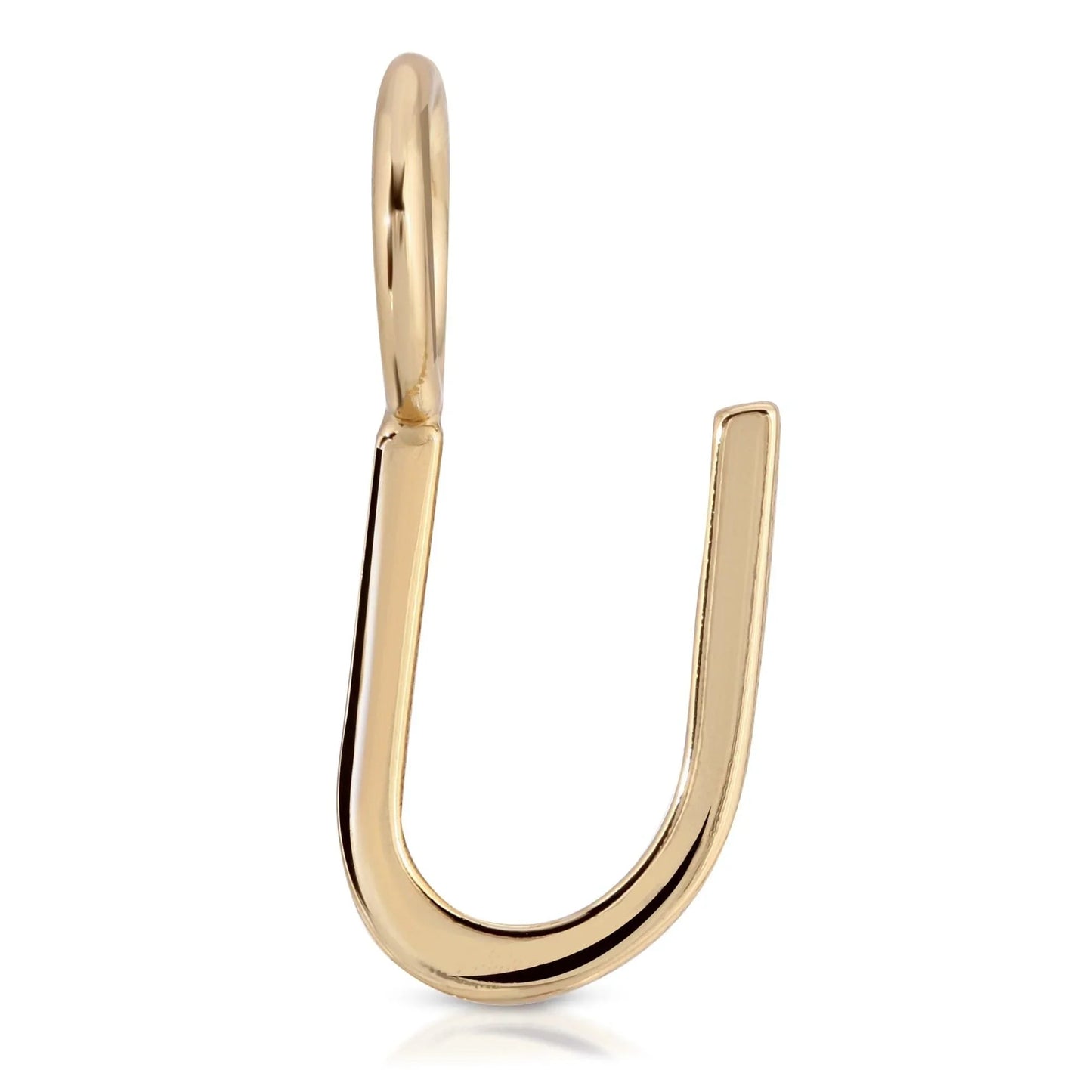 Essential Letters