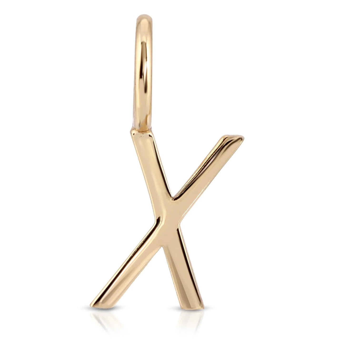 Essential Letters