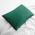Cooling Bamboo Pillowcases | Signature Collection