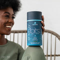 ENERGYbits® | Small Bag