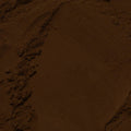 Eucommia