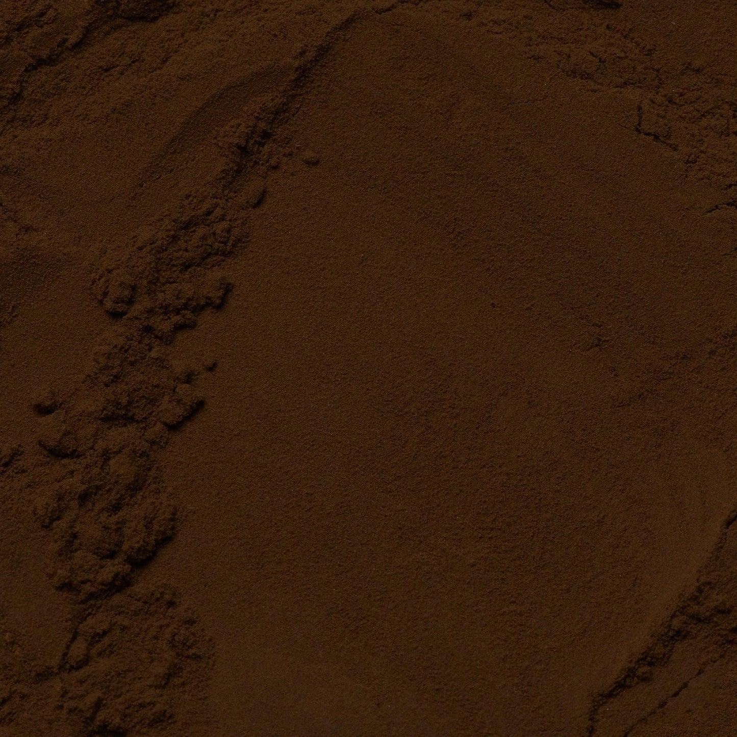 Eucommia