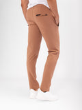All-Day Comfort Athletic Pants Tapered - TALL