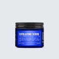 Exfoliating Scrub