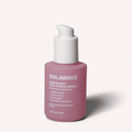 Light Therapy Boosting Face & Neck Serum