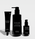 Super Face Set
