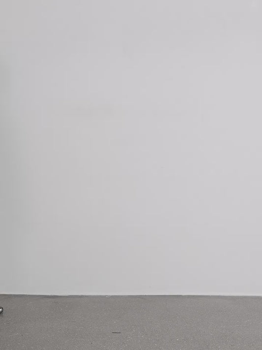 Notting Hill Diary Limited Edition Waxed Goat Leather Jacket