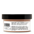 Fiber Pomade - 6oz