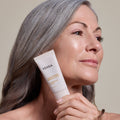 Tone Up Essential Glow Blurring + Brightening Primer