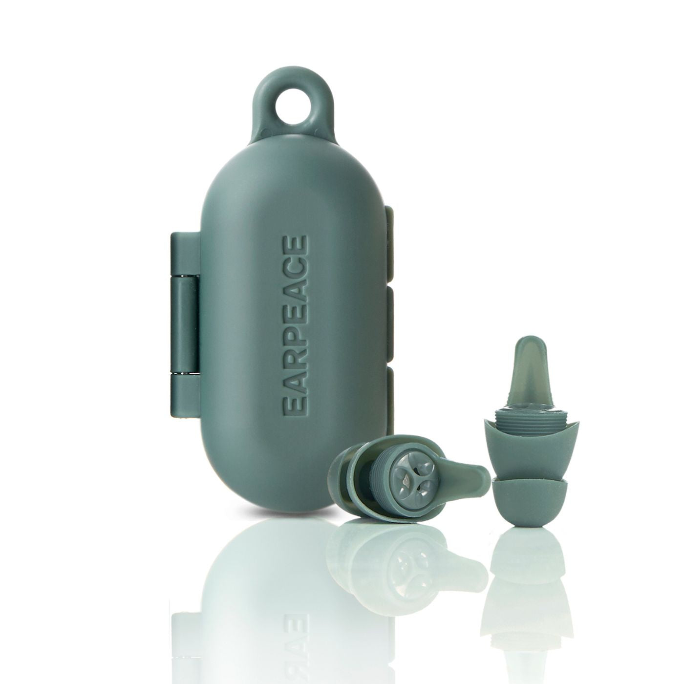 EVERYDAY Earplugs