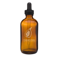 PURE AROMA OIL 120mL