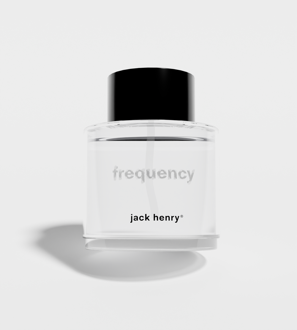 Frequency