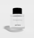 Frequency
