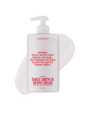 Daily Drench Body Cream | In The Buff