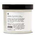 Gel Pomade - 12oz