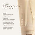 Gentle Ceramide Gel Cleanser
