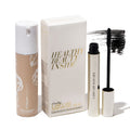 Lash Care Mascara
