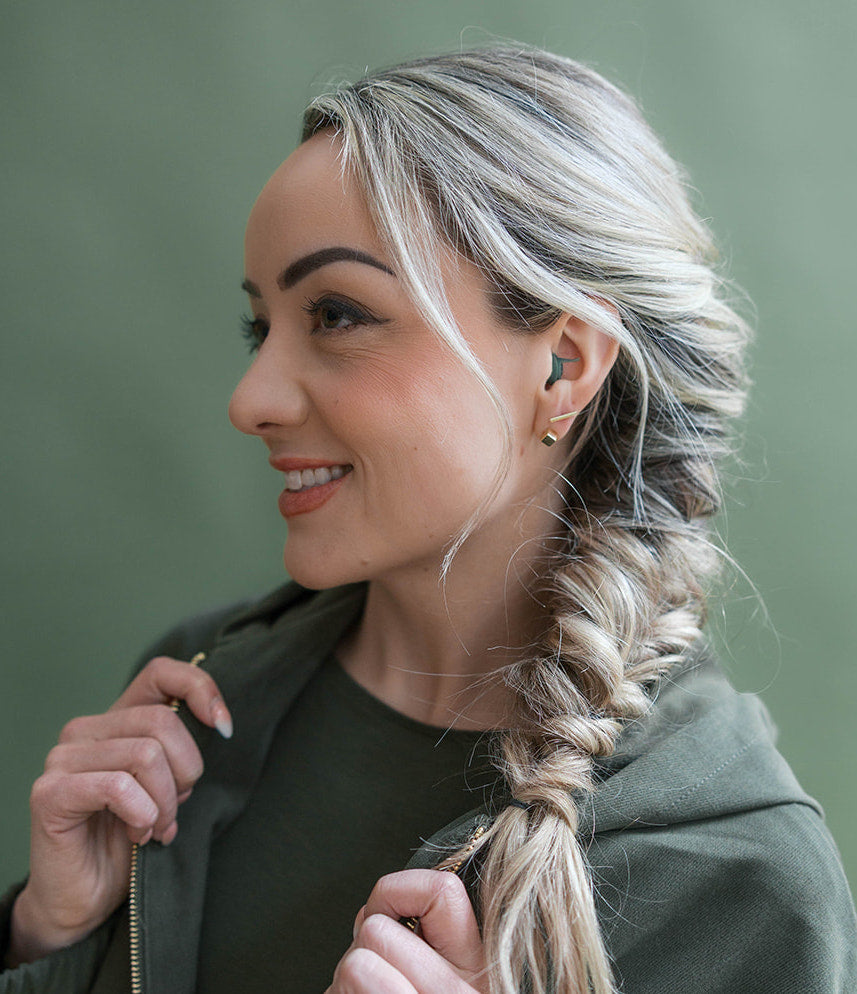 EVERYDAY Earplugs