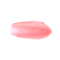 Lip Gloss - Glossip
