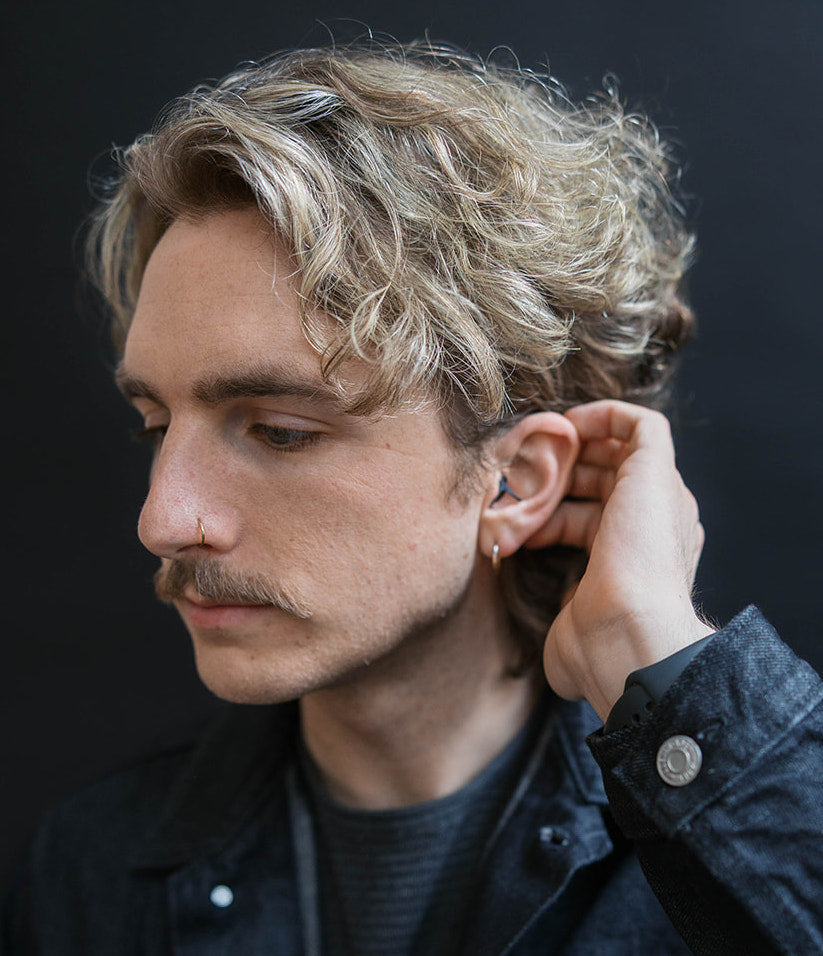 EVERYDAY Earplugs