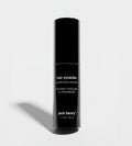 Hair Powder