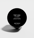 Hair Wax