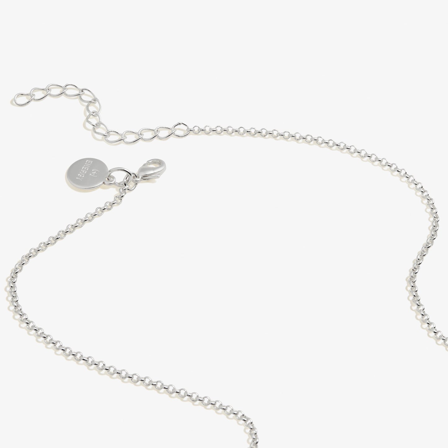 Harry Potter™ 'Ascendio' Necklace, Adjustable